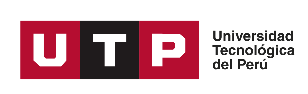 Logo 4